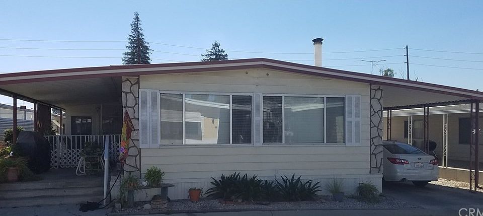 1st image of 31816 Avenue E Spc 16