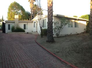 6692 Ampere Ave, North Hollywood, CA 91606