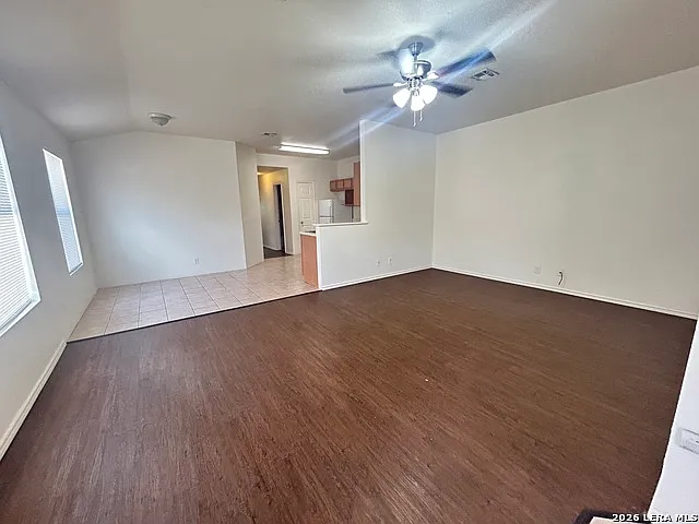 5032 Anacacho St — Photo 2