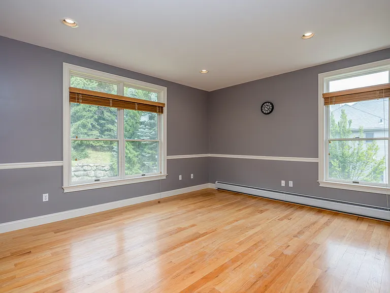 23 Sandyfields Ln — Photo 28