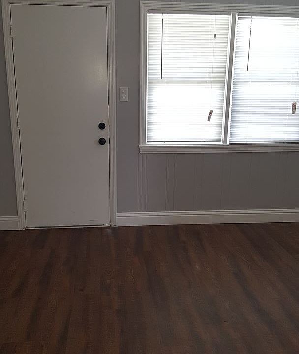1st image of 801 Atwater Blvd APT 03