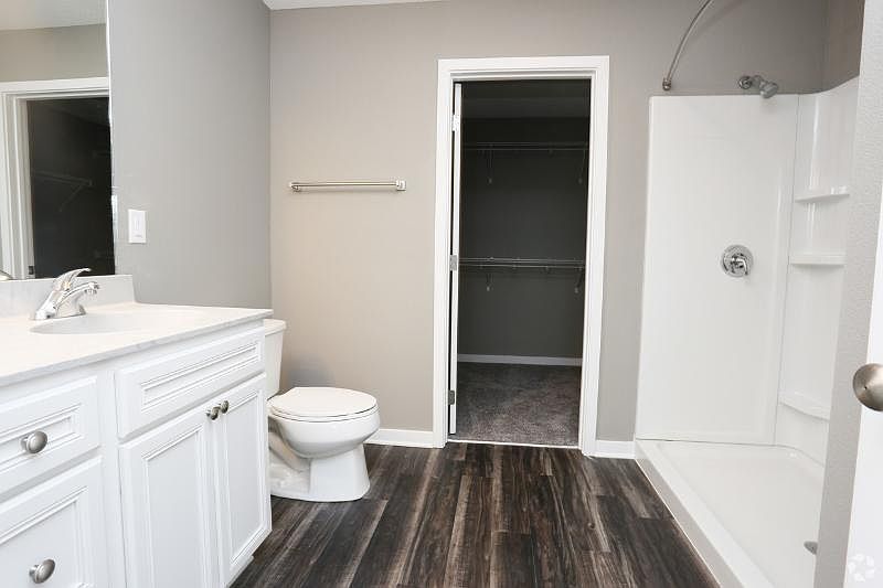 2nd image of 9169 Daisy Dr Unit 106