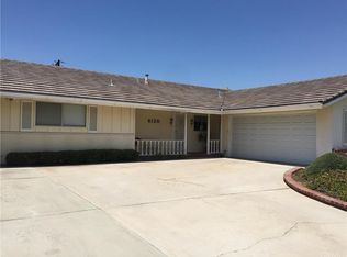 6120 Guthrie St, San Bernardino, CA 92404