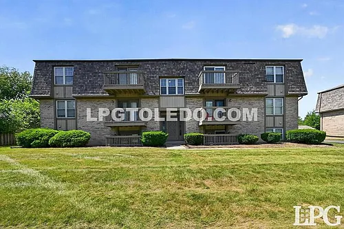 801 Hilltop Ln #101 Photo 1 801 Hilltop Ln #101 Photo 1