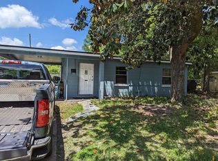 3507 Ardisia Rd N, Jacksonville, FL 32209