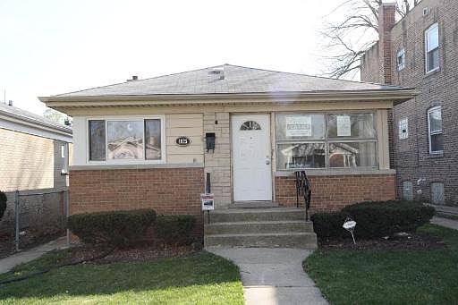 1st image of 1025 32nd Ave