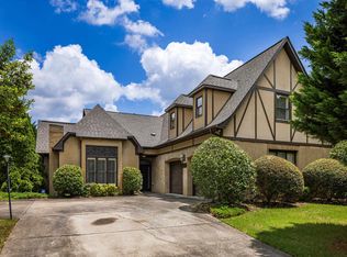 7521 Blue Point Cv, Mc Calla, AL 35111