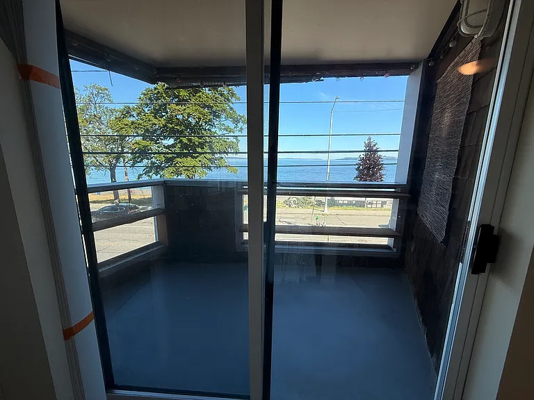 2770 Alki — Photo 16