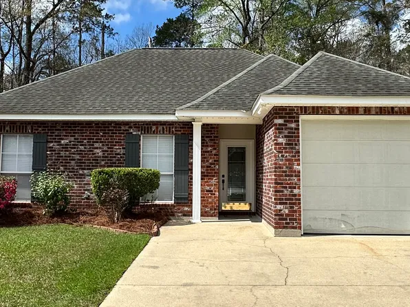 40063 Cassidy Ln, Ponchatoula, LA 70454