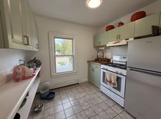 300 Main St #2, Beacon, NY 12508
