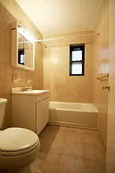 Rented by FirstService Realty (legacy)