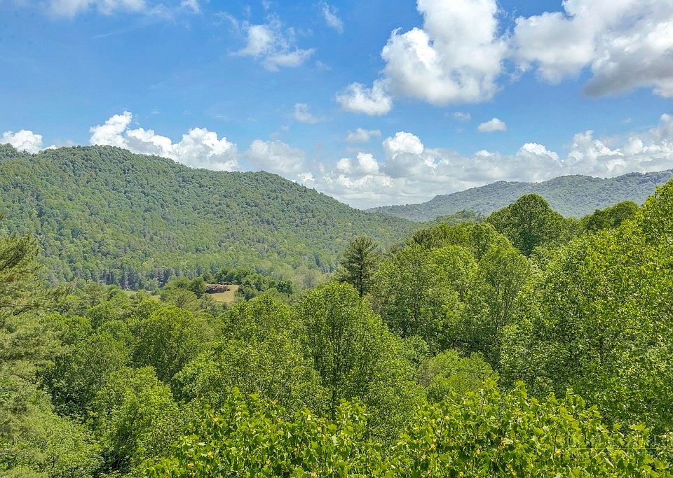 1st image of Lot 36 Daisy Ridge Road