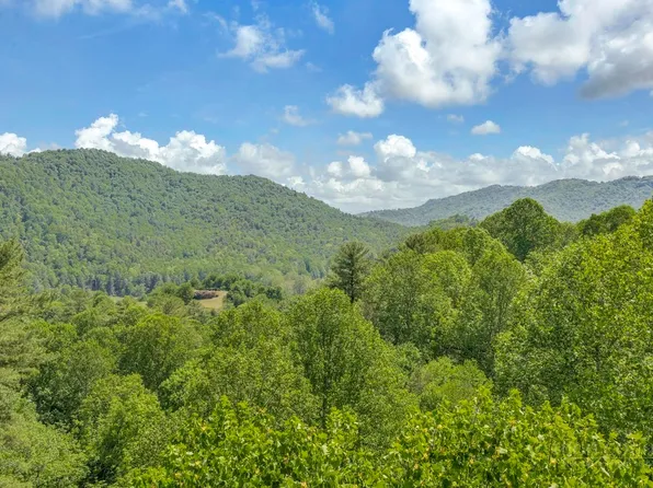 Lot 36 Daisy Ridge Road, Banner Elk, NC 28604