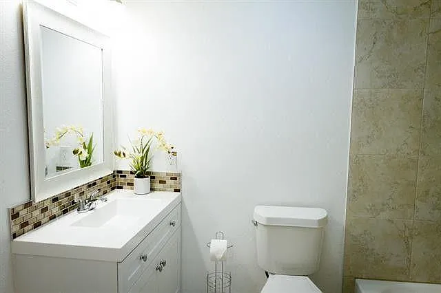 3716 French Wood Dr — Photo 13