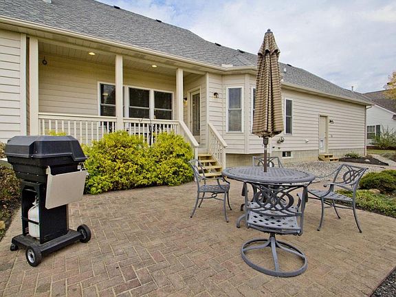 5th image of 6893 Whitetail Ln