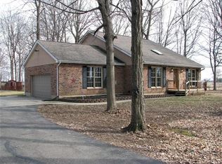 6890 Morris Rd, Springfield, OH 45502