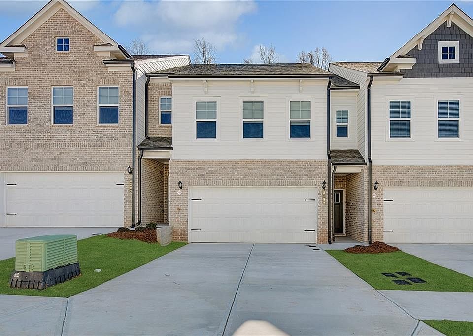 1st image of 8171 Tiger Way