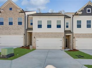 8171 Tiger Way, Riverdale, GA 30296