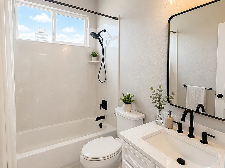 1709 Belton Dr — Photo 18