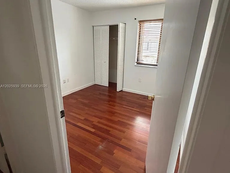 14205 SW 57th Ln #6-A-6 — Photo 19