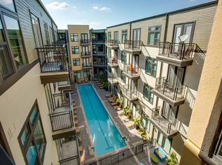 5351 Burnet Rd #A-2548, Austin, TX 78756