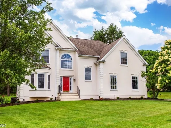 1 Fiddlers Way, Sparta Twp., NJ 07871