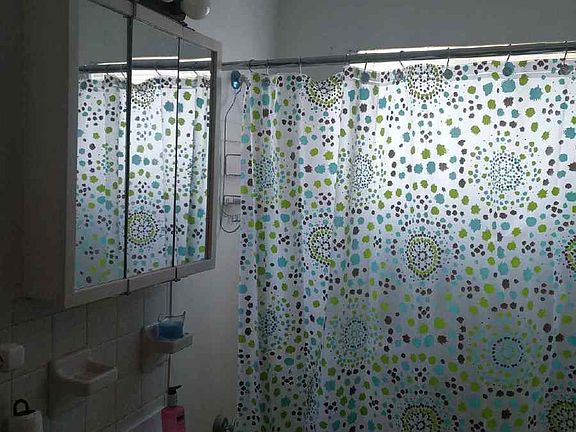 3rd image of 1885 7th St E APT 2