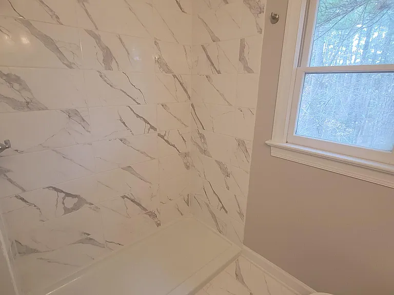 6101 Jeffreys Grove School Rd — Photo 14