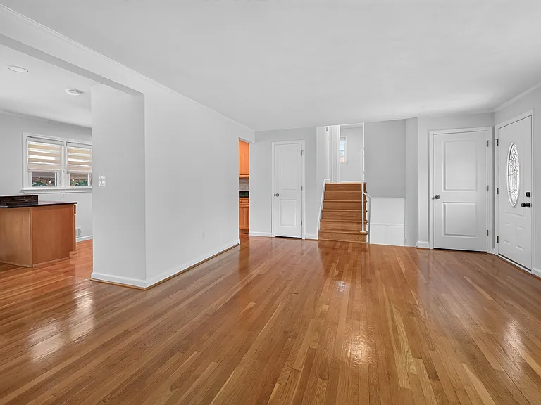 6824 Felix St — Photo 24