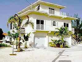 1st image of 2 Cruikshank Ln