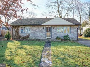 205 Catawba Ave, Newfield, NJ 08344