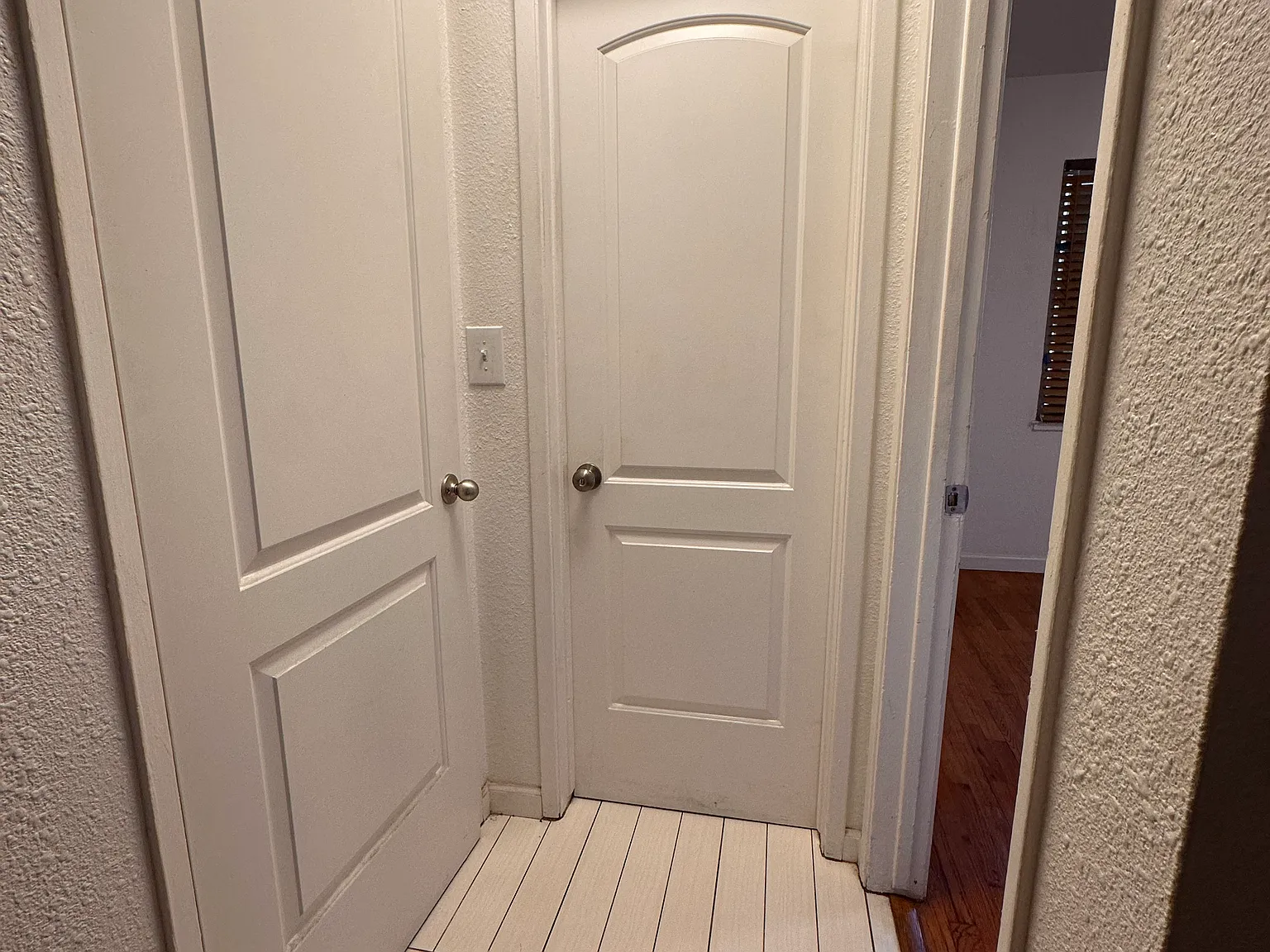 1 bed, 695 sqft, $1,995 — Photo 4