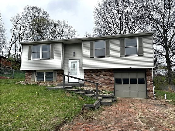 2nd image of 1991 Tara Dr