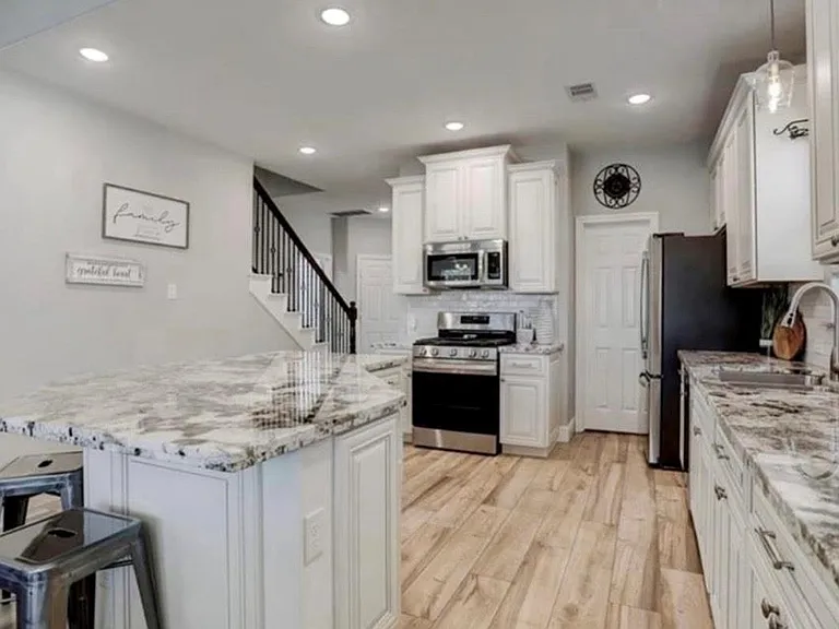 26214 Christen Canyon Ln — Photo 11