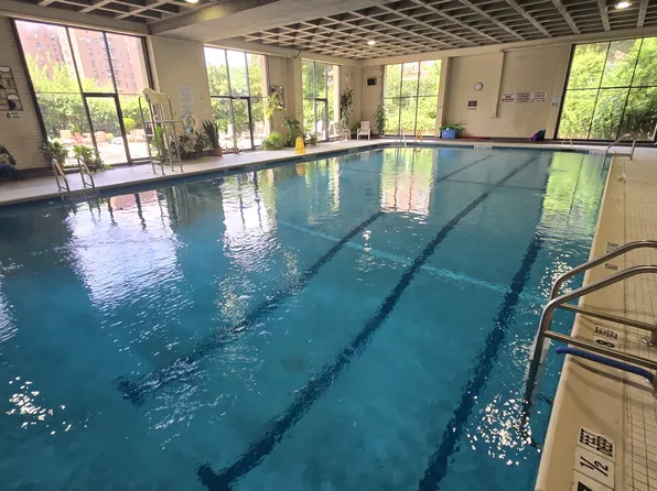 175-20 Wexford Terrace image 19 of 25