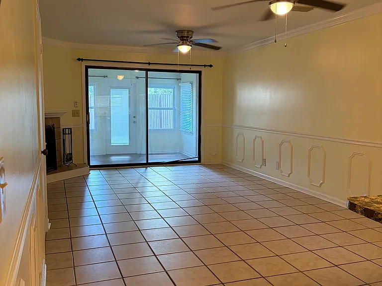 132 Inlet Reach Cir — Photo 10