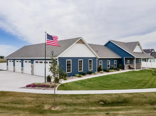 11835 Devonshire Dr, Pocatello, ID 83202