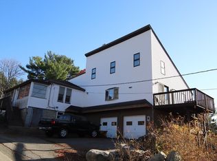5 Bradford Ter, Saugus, MA 01906