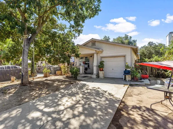 3814 15th Ave, Sacramento, CA 95820