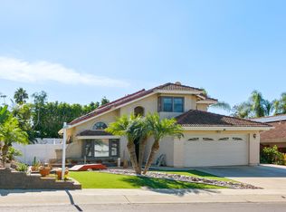 719 Poinsettia Park S, Encinitas, CA 92024