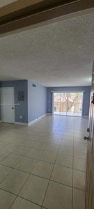 15231 SW 80th St APT 209, Miami, FL, 33193