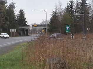 Portal Way, Ferndale, WA 98248
