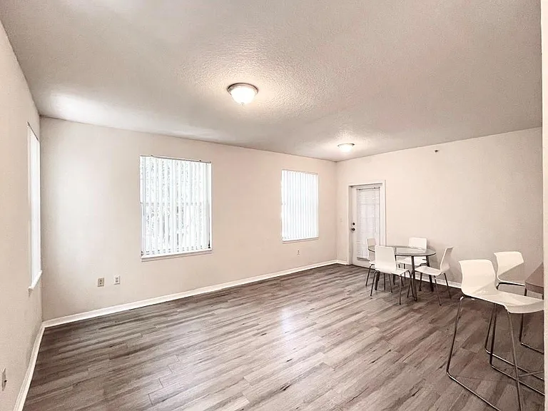 6812 W Sample Rd #6812 — Photo 6