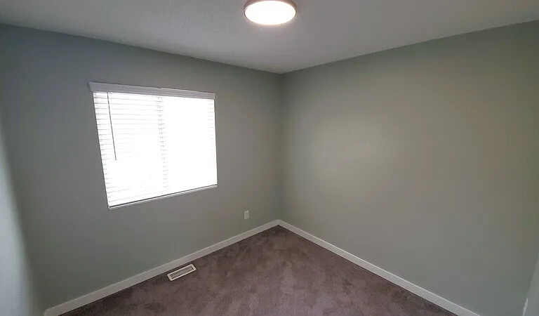 454 N 18th Ave — Photo 20