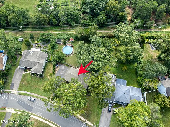 2nd image of 545 River Terrace