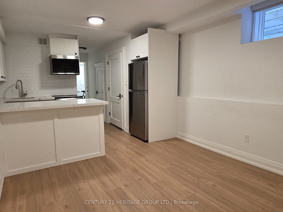 1st image of 60 Fuller Ave