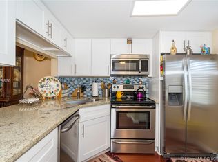 600 NW 76th Ter APT 103, Margate, FL 33063