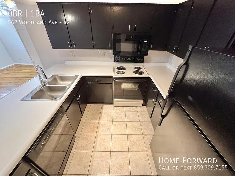562 Woodland Ave #42 — Photo 10