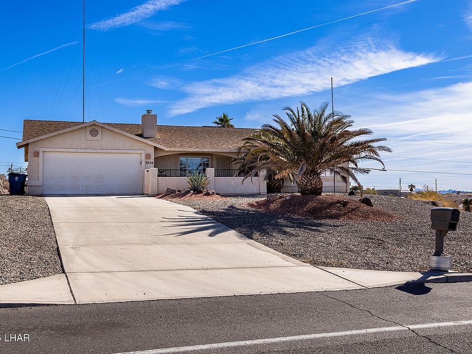 1st image of 3654 Oro Grande Blvd
