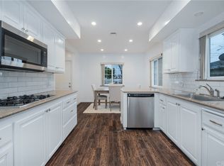 7730 Aspen Ave, Fontana, CA 92336